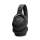 JBL TUNE 720 Czarne - 1163193 - zdjęcie 4